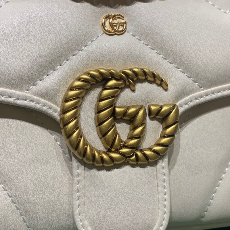 Gucci Satchel Bags